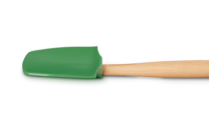 Craft Large Spatula Spoon