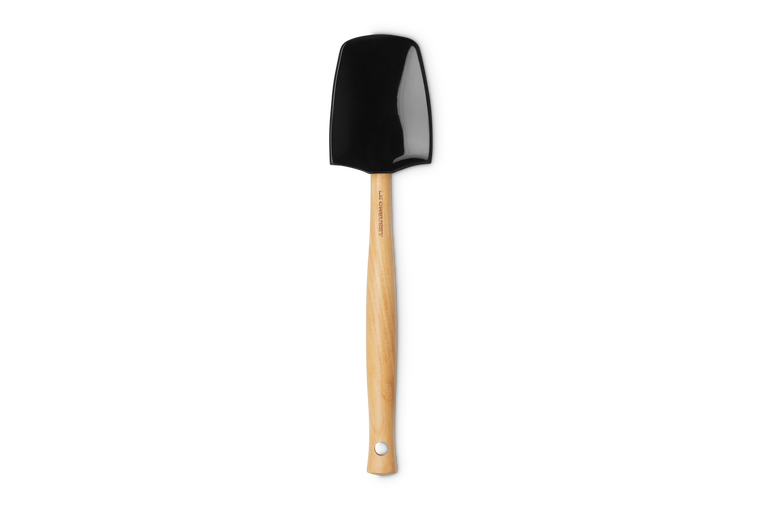 Craft Large Spatula Spoon