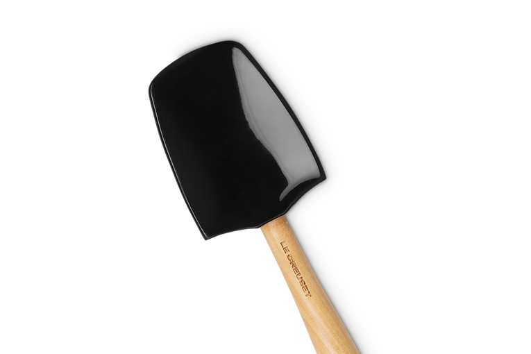 Craft Large Spatula Spoon