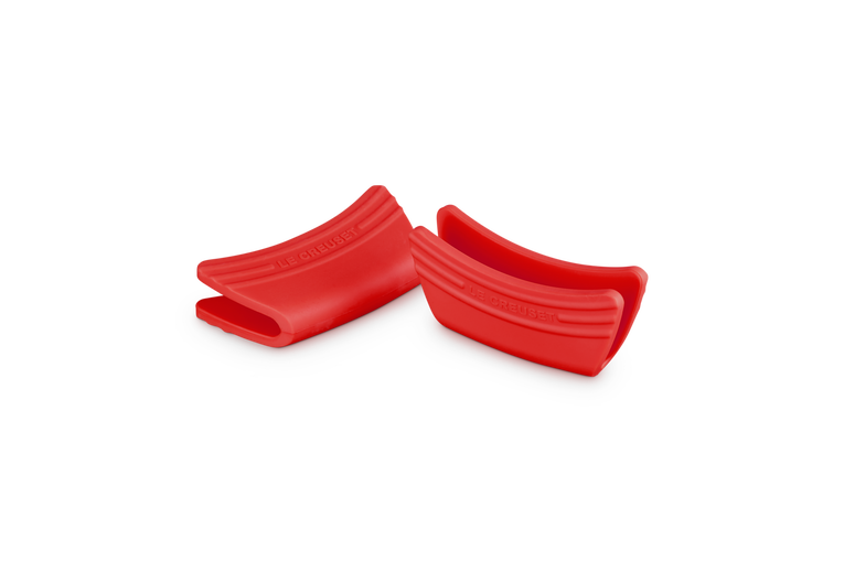 Set of 2 Handle Grips