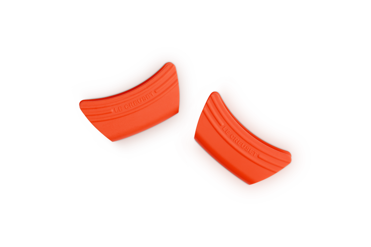 Set of 2 Handle Grips