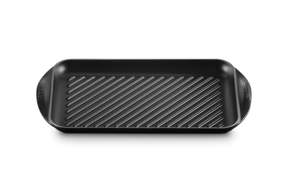 Cast Iron Extra Large Grill