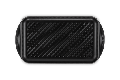 Cast Iron Extra Large Grill
