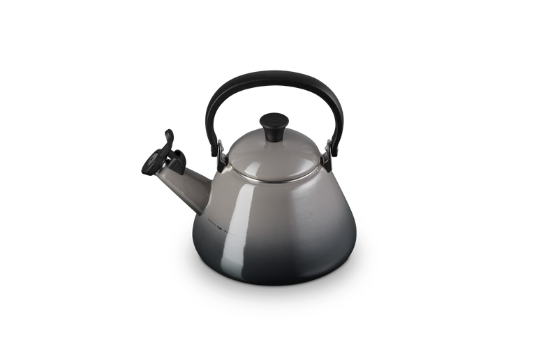 Kone Kettle