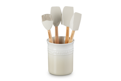 Craft 5-piece Utensil Set