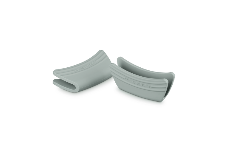 Set of 2 Handle Grips