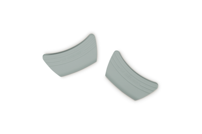 Set of 2 Handle Grips