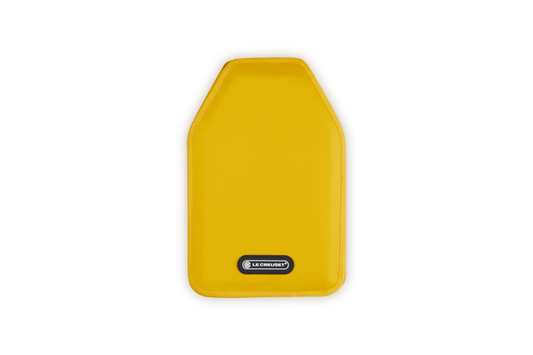 WA 126 Cooler Sleeve