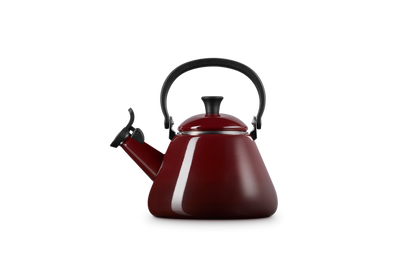 Kone Kettle