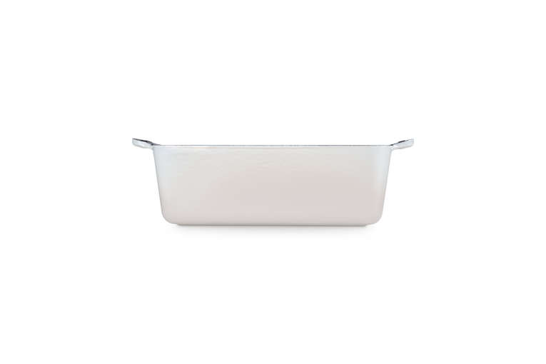 Cast Iron Loaf Pan