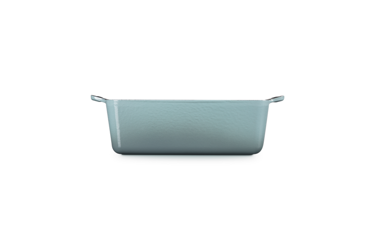 Cast Iron Loaf Pan