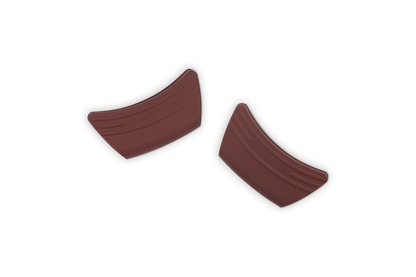 Set of 2 Handle Grips