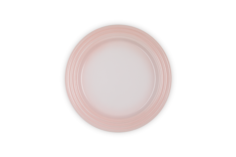 Stoneware Side Plate