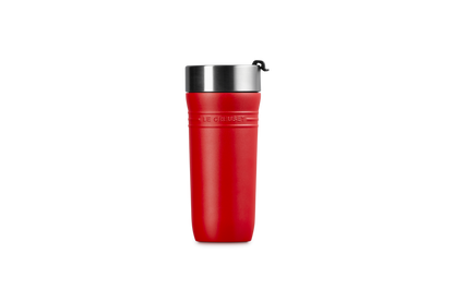 Travel Mug