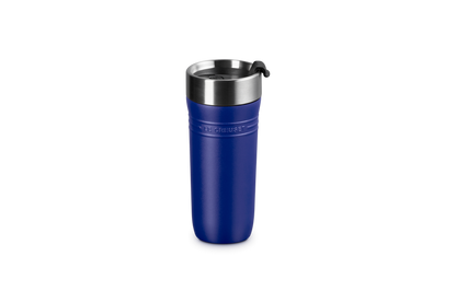 Travel Mug