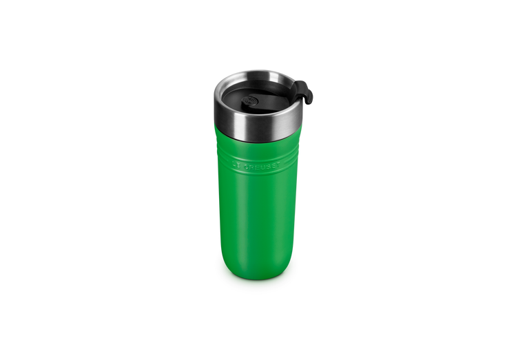 Travel Mug