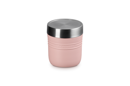 Food Flask