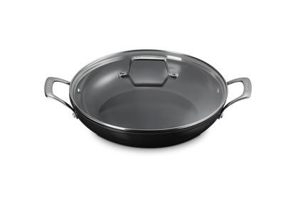 Non-Stick Ceramic Shallow Casserole