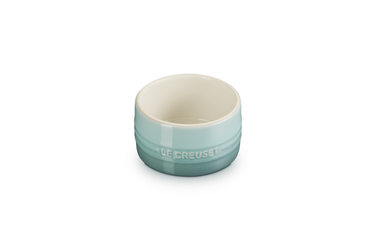 Stoneware Stackable Ramekin