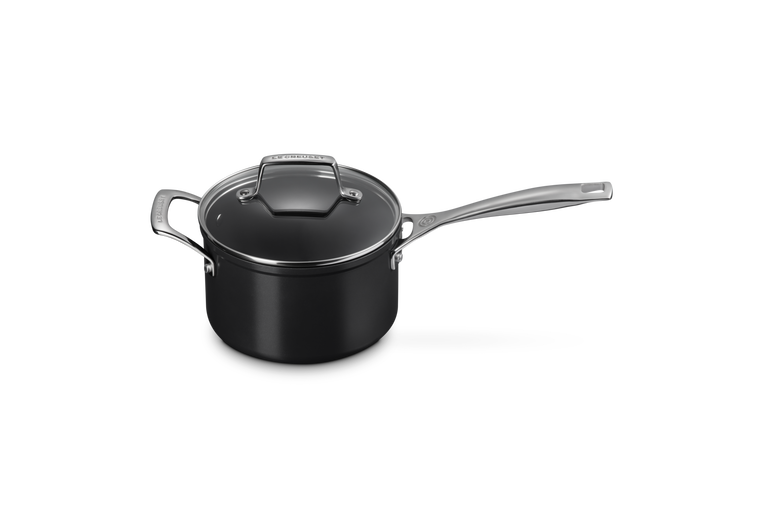 Non-Stick Ceramic 4-piece Cookware Set