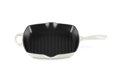 Cast Iron Square Grillit