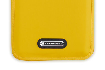 WA 126 Cooler Sleeve