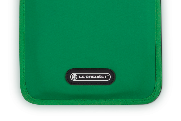 WA 126 Cooler Sleeve