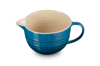 Stoneware Mixing Bowl