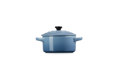 Stoneware Petite Casserole