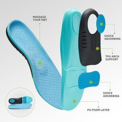 (⏰BLACK FRIDAY SPECIAL-70%OFF)Men's Mountaineering Orthopedic Ankle Support Hiking Boots Waterproof Non-Slip Wide Toe Tactical Boots