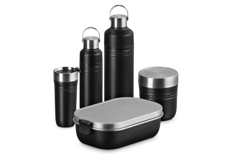 Ultimate On The Go Dining Set