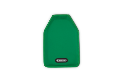 WA 126 Cooler Sleeve