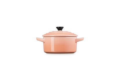 Stoneware Petite Casserole